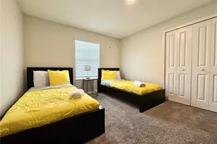 4810 Memories Ln, Kissimmee, FL 34746 - Photo 15