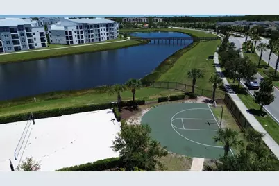 4810 Memories Lane, Kissimmee, FL 34746 - Photo 27