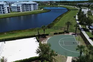 4810 Memories Ln, Kissimmee, FL 34746 - Photo 27