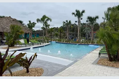 4810 Memories Lane, Kissimmee, FL 34746 - Photo 23