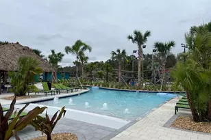 4810 Memories Ln, Kissimmee, FL 34746 - Photo 23