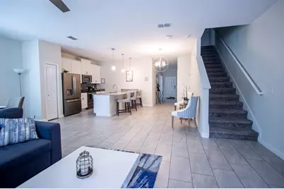 4810 Memories Lane, Kissimmee, FL 34746 - Photo 7