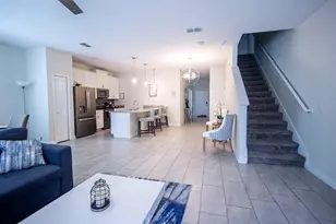 4810 Memories Ln, Kissimmee, FL 34746 - Photo 7