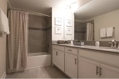 4810 Memories Lane, Kissimmee, FL 34746 - Photo 17