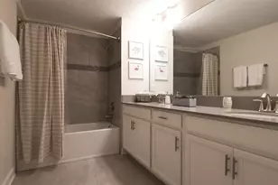 4810 Memories Ln, Kissimmee, FL 34746 - Photo 17