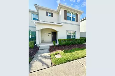 4810 Memories Lane, Kissimmee, FL 34746 - Photo 19