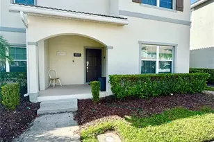 4810 Memories Ln, Kissimmee, FL 34746 - Photo 19