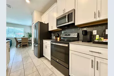 4810 Memories Lane, Kissimmee, FL 34746 - Photo 9