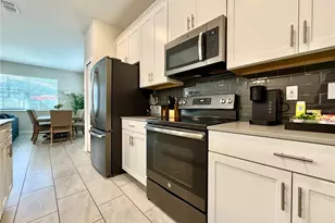4810 Memories Ln, Kissimmee, FL 34746 - Photo 9