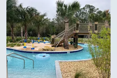 4810 Memories Lane, Kissimmee, FL 34746 - Photo 21