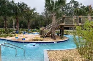 4810 Memories Ln, Kissimmee, FL 34746 - Photo 21
