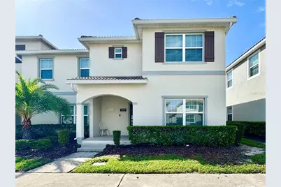 4810 Memories Lane, Kissimmee, FL 34746 - Photo 1