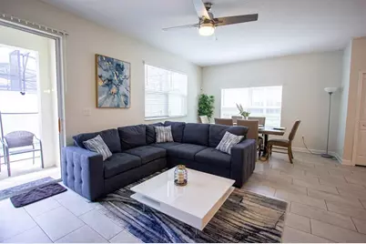 4810 Memories Lane, Kissimmee, FL 34746 - Photo 5