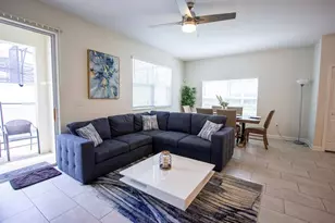 4810 Memories Ln, Kissimmee, FL 34746 - Photo 5