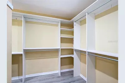 3723 Toulouse Court, Punta Gorda, FL 33950 - Photo 21