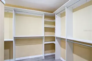 3723 Toulouse Ct, Punta Gorda, FL 33950 - Photo 21