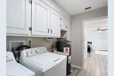 3723 Toulouse Court, Punta Gorda, FL 33950 - Photo 29