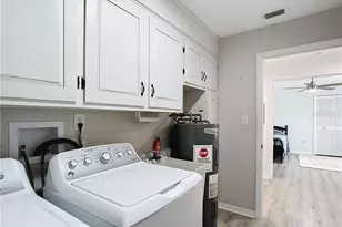 3723 Toulouse Ct, Punta Gorda, FL 33950 - Photo 29