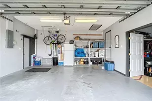 3723 Toulouse Ct, Punta Gorda, FL 33950 - Photo 33