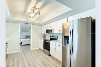 3723 Toulouse Court, Punta Gorda, FL 33950 - Photo 11