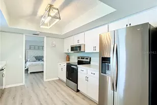 3723 Toulouse Ct, Punta Gorda, FL 33950 - Photo 11