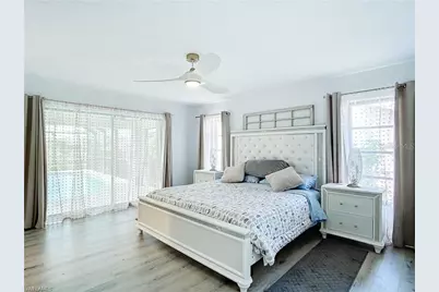 3723 Toulouse Court, Punta Gorda, FL 33950 - Photo 17