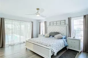 3723 Toulouse Ct, Punta Gorda, FL 33950 - Photo 17