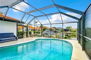 3723 Toulouse Ct, Punta Gorda, FL 33950 - Photo 35