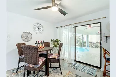 3723 Toulouse Court, Punta Gorda, FL 33950 - Photo 9