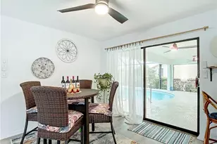 3723 Toulouse Ct, Punta Gorda, FL 33950 - Photo 9