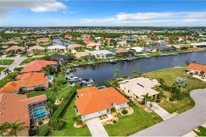 3723 Toulouse Court, Punta Gorda, FL 33950 - Photo 41