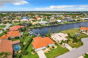 3723 Toulouse Ct, Punta Gorda, FL 33950 - Photo 41