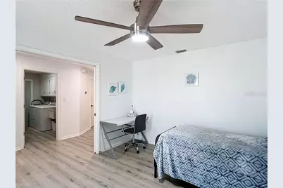 3723 Toulouse Court, Punta Gorda, FL 33950 - Photo 25