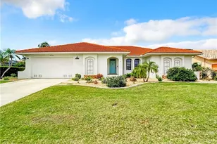 3723 Toulouse Ct, Punta Gorda, FL 33950 - Photo 1