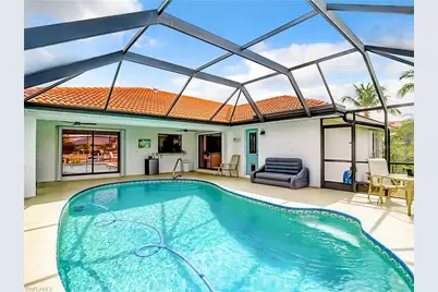 3723 Toulouse Court, Punta Gorda, FL 33950 - Photo 3