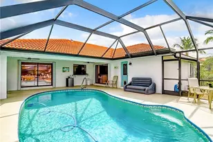 3723 Toulouse Ct, Punta Gorda, FL 33950 - Photo 3