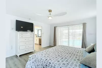 3723 Toulouse Court, Punta Gorda, FL 33950 - Photo 19