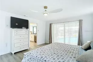 3723 Toulouse Ct, Punta Gorda, FL 33950 - Photo 19