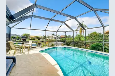 3723 Toulouse Court, Punta Gorda, FL 33950 - Photo 37