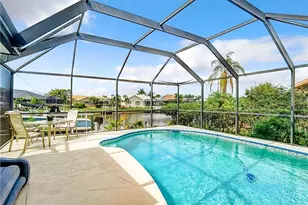 3723 Toulouse Ct, Punta Gorda, FL 33950 - Photo 37