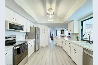 3723 Toulouse Court, Punta Gorda, FL 33950 - Photo 13