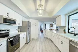 3723 Toulouse Ct, Punta Gorda, FL 33950 - Photo 13