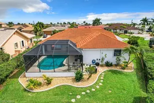 3723 Toulouse Ct, Punta Gorda, FL 33950 - Photo 39