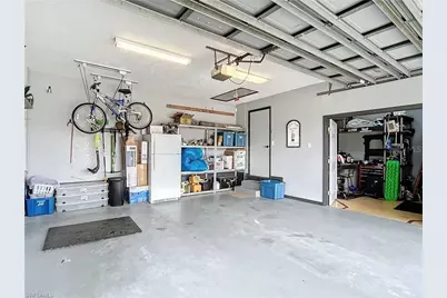 3723 Toulouse Court, Punta Gorda, FL 33950 - Photo 31