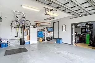 3723 Toulouse Ct, Punta Gorda, FL 33950 - Photo 31