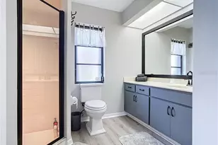 3723 Toulouse Ct, Punta Gorda, FL 33950 - Photo 23