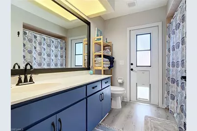 3723 Toulouse Court, Punta Gorda, FL 33950 - Photo 27