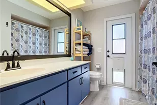 3723 Toulouse Ct, Punta Gorda, FL 33950 - Photo 27