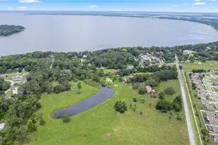 11522 Dead River Rd, Tavares, FL 32778 - Photo 5