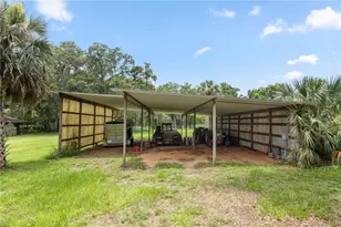 11522 Dead River Rd, Tavares, FL 32778 - Photo 7